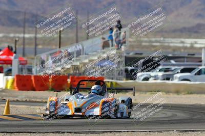 media/Feb-18-2023-Nasa (Sat) [[a425b651cb]]/Time Trial/Session 2 (Turn 2)/